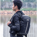 Rockbros High-Quality Hot-Selling Outdoor Sports, Running, Cycling, Hiking, Camping, Climbing, Daily Training Backpack